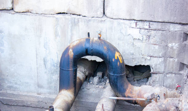  Cudahy, WI Water damage restoration Pros